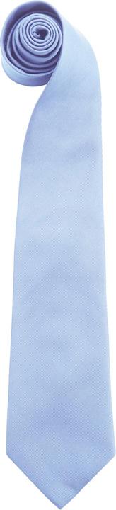 Mittelblau