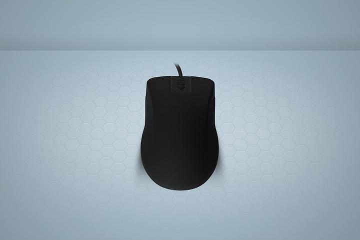 Immagine prodotto Active Key AK-PMH12OB Medico (Cablato)