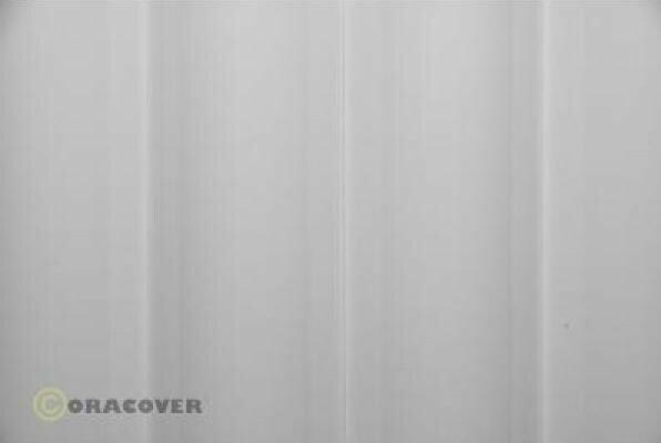 Produktbild Oracover Orastick Klebefolie