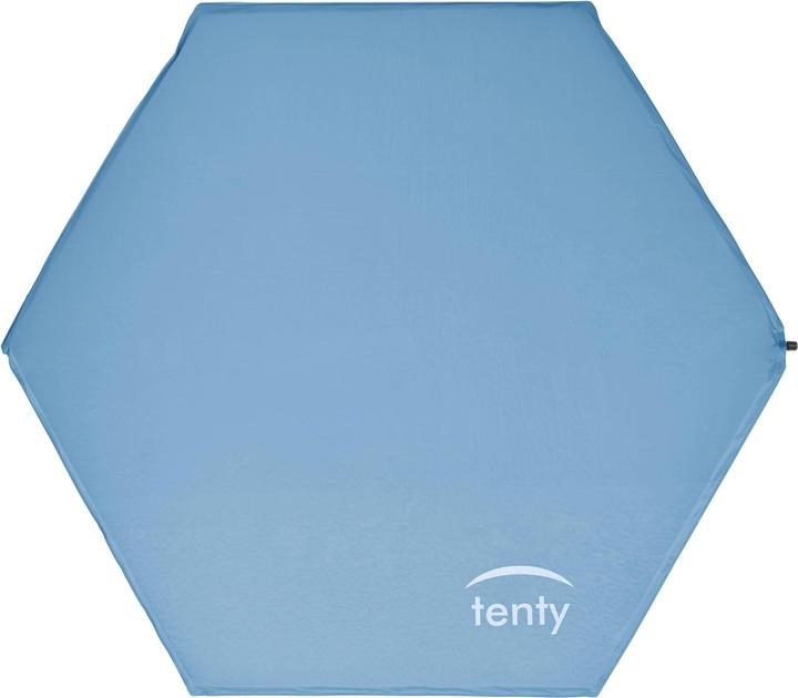 Immagine prodotto Tenty Playpen (100 cm, 150 cm)