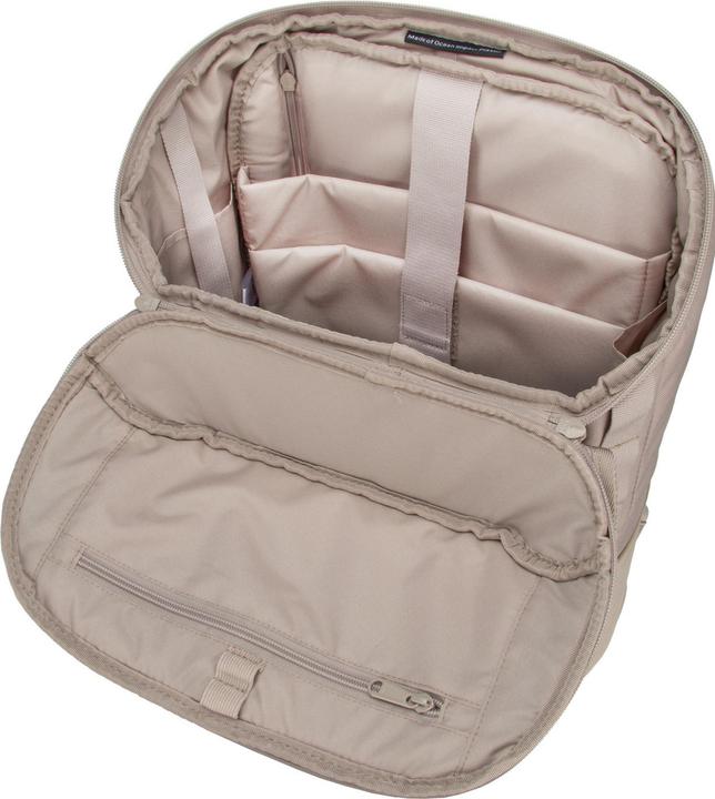 Immagine prodotto GOT BAG Pacchetto Pro (25 l)