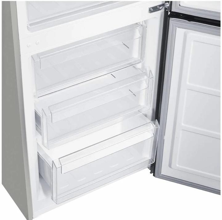 Image du produit Kibernetik KG293 (293 l)