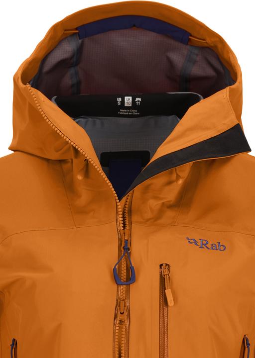 Immagine prodotto Rab Latok Mountain GTX