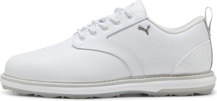 Actual product image Puma Avant Wmns '25 (41)