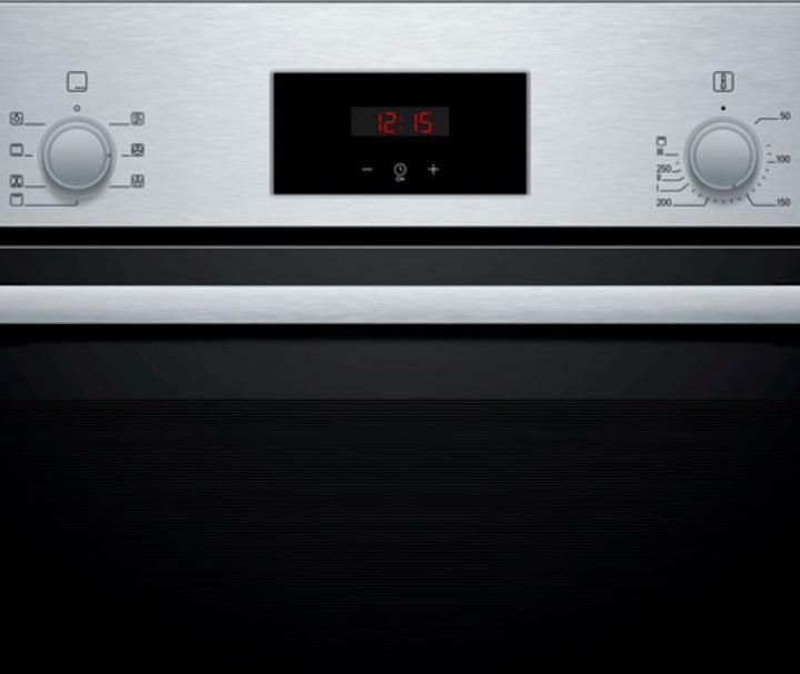 Bosch Hausgeräte HBF133BR0