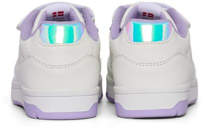 Produktbild hummel Camden Jr (37)