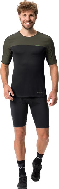 Image du produit Vaude Kuro II (M)