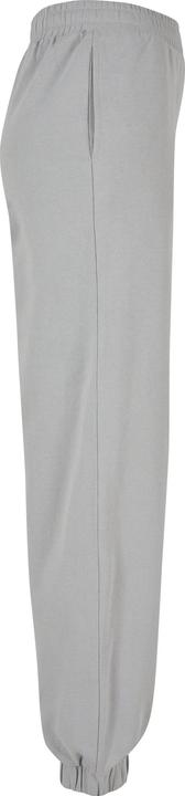 Immagine prodotto Urban Classics Pantaloni da donna biologici a vita alta - 14987 (S)