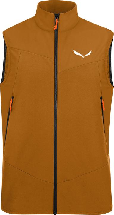 Produktbild Salewa Sella Durastretch Weste (L)