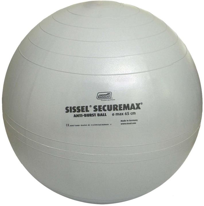 Sissel Securemax (75 cm)