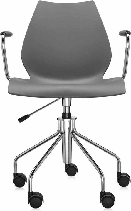 Produktbild Kartell Maui Bürodrehstuhl