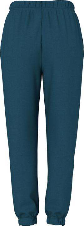 Actual product image Pieces Pcchilli Hw Sweat Pants Noos Bc (XXL)