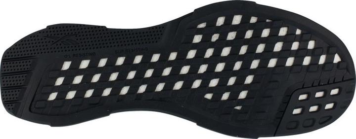 Image du produit Reebok Fusion Flexweave™ Athletic Work chaussures de sécurité basses S1P (S1P, 38)