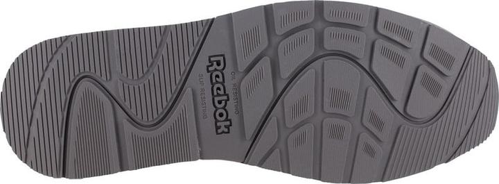 Produktbild Reebok Royal Glide Safety Classic Sicherheits-Sneaker S1P (S1P, 36)