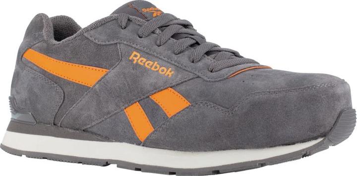Produktbild Reebok Royal Glide Safety Classic Sicherheits-Sneaker S1P (S1P, 36)
