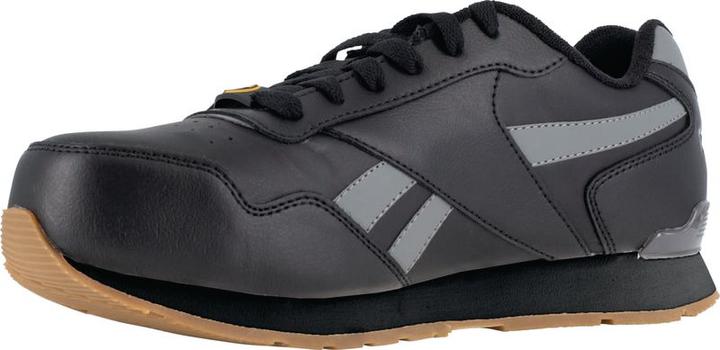 Produktbild Reebok Royal Glide Safety Classic Sicherheits-Sneaker S3 (S3, 47)