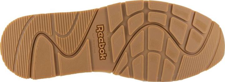 Produktbild Reebok Royal Glide Safety Classic Sicherheits-Sneaker S3 (S3, 47)