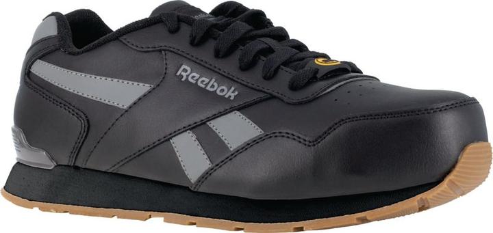 Produktbild Reebok Royal Glide Safety Classic Sicherheits-Sneaker S3 (S3, 47)