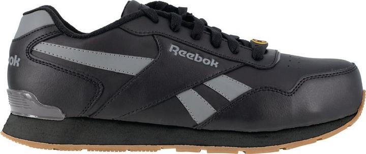 Produktbild Reebok Royal Glide Safety Classic Sicherheits-Sneaker S3 (S3, 47)