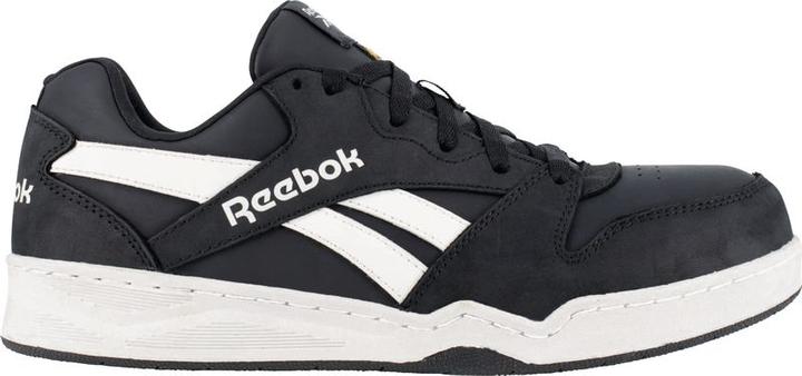 Image du produit Reebok BB4500 Work Low Cut baskets de sécurité S3 (S3, 40)