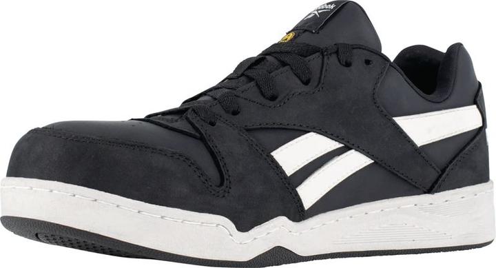 Image du produit Reebok BB4500 Work Low Cut baskets de sécurité S3 (S3, 40)