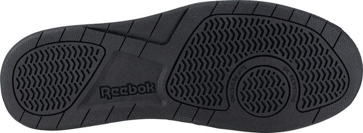 Image du produit Reebok BB4500 Work Low Cut baskets de sécurité S3 (S3, 40)