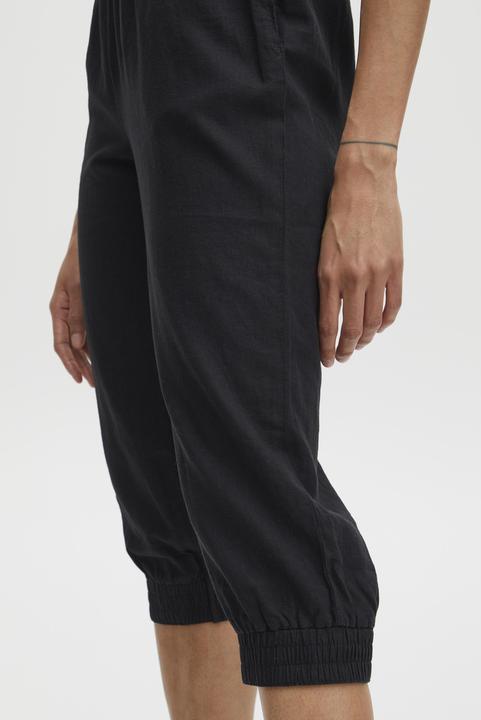 Produktbild B.young BYFALAKKA CAPRI PANTS 20813372 (42)