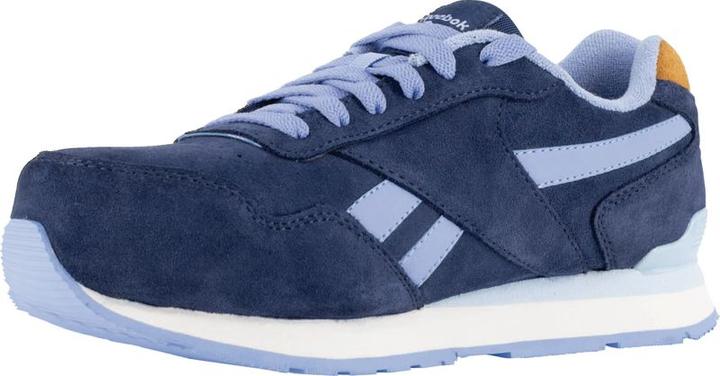 Produktbild Reebok Royal Glide Safety Classic Sicherheits-Sneaker S1P (S1P, 40)