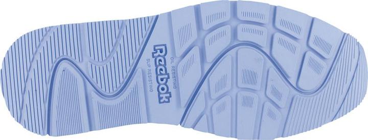 Produktbild Reebok Royal Glide Safety Classic Sicherheits-Sneaker S1P (S1P, 40)