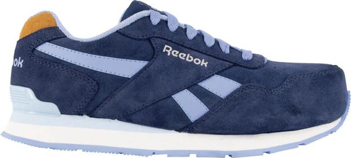 Produktbild Reebok Royal Glide Safety Classic Sicherheits-Sneaker S1P (S1P, 40)