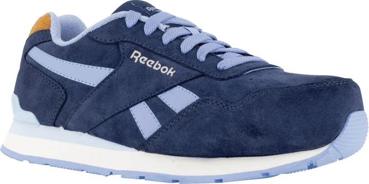 Produktbild Reebok Royal Glide Safety Classic Sicherheits-Sneaker S1P (S1P, 40)