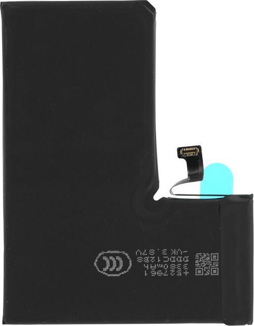 Productafbeelding OEM Akku für iPhone 14 Pro (TI Chip)