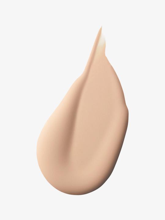 Actual product image MAC Cosmetics M.A.C. Studio Rad Serum Pow Fond de Teint Nw10 (No. NW10)