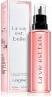 Actual product image Lancôme La vie est belle (Eau de parfum, 100 ml)