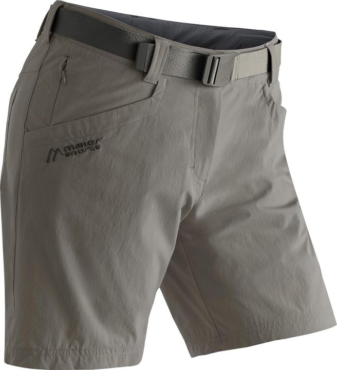 Maier Sports Women's Lulaka Shorts