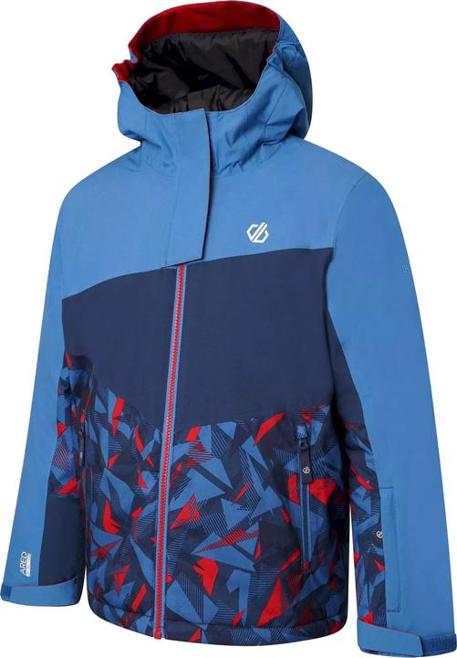 Produktbild Dare2b Humour II Skijacke (104)