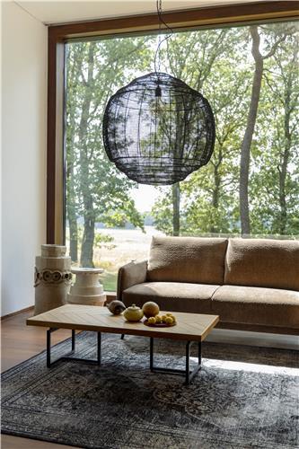 Image du produit Dutchbone Rugged (200 x 300 cm)