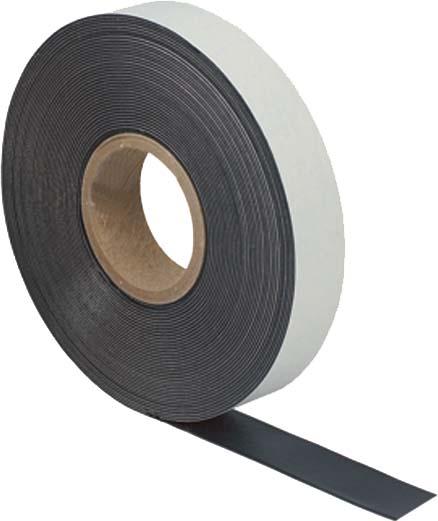 Produktbild FILOform Isolierband Nr.30