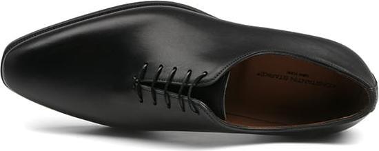 Actual product image Konstantin Starke 1007269 (44)
