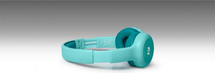 Immagine prodotto Muse M-215 BTB