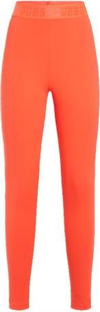 Guess Aileen Legging Damen-Leggings (XS)