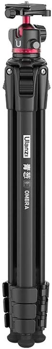Produktbild Ulanzi Ombra (Metall)
