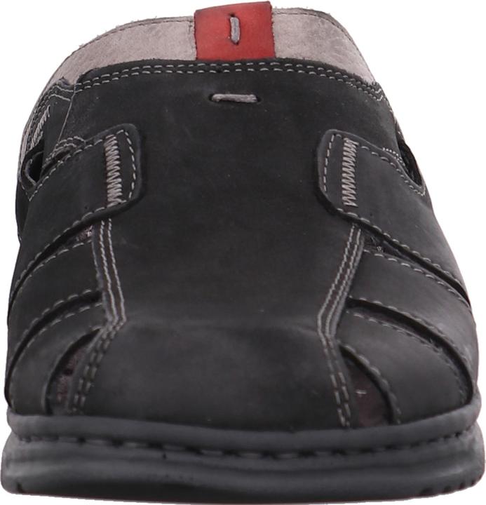 Actual product image Rohde Mules (41)