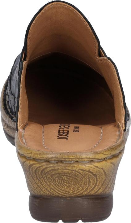 Actual product image Josef Seibel 56563-95 (42)