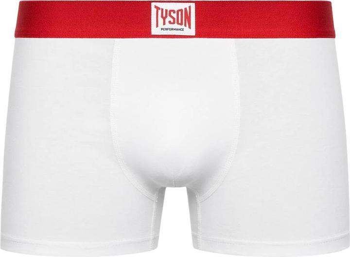 Immagine prodotto Universal Textiles Boxer Uomo Misura Confezione 5 (S)