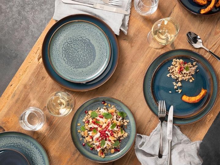 Actual product image Like. by Villeroy & Boch Crafted Like (6 Piece)