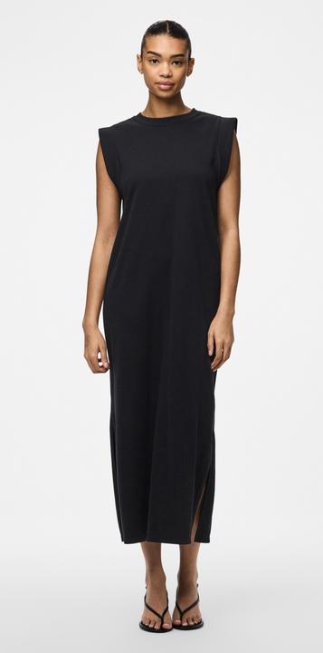 Image du produit Pieces PCCHILLI Robe midi (XS)