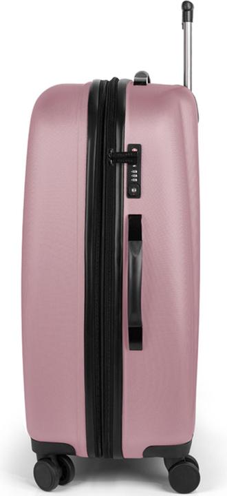 Produktbild Gabol Paradise XP 4 Rollen Trolley L 77 cm (100 l, XL (ab 115l))