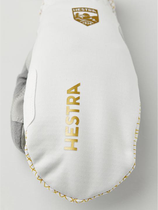 Actual product image Hestra Breeze (6)