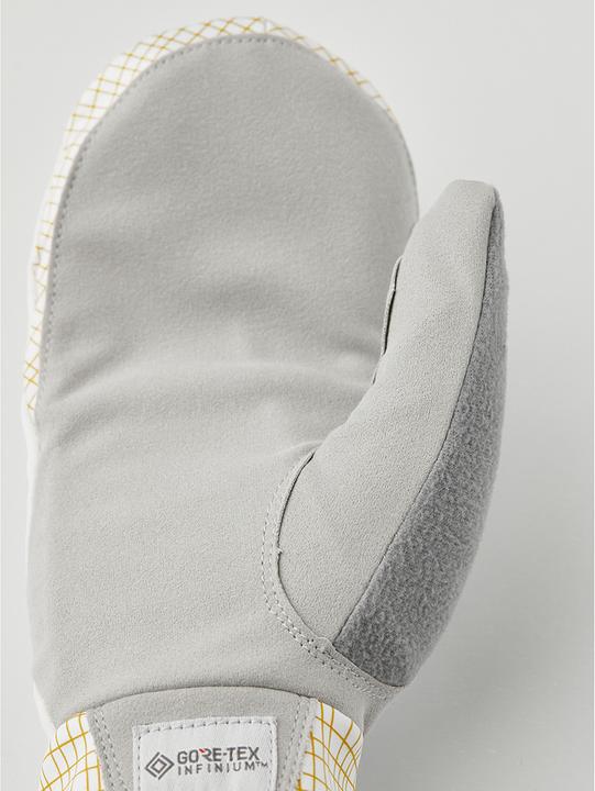 Actual product image Hestra Breeze (6)